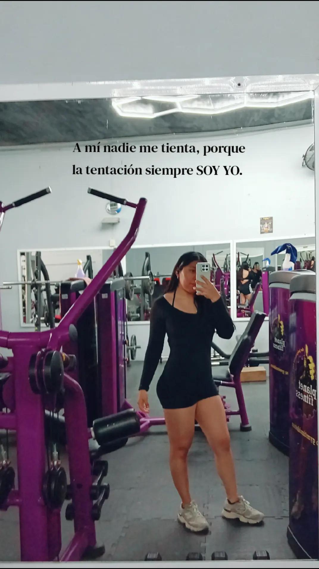 @Zorely González