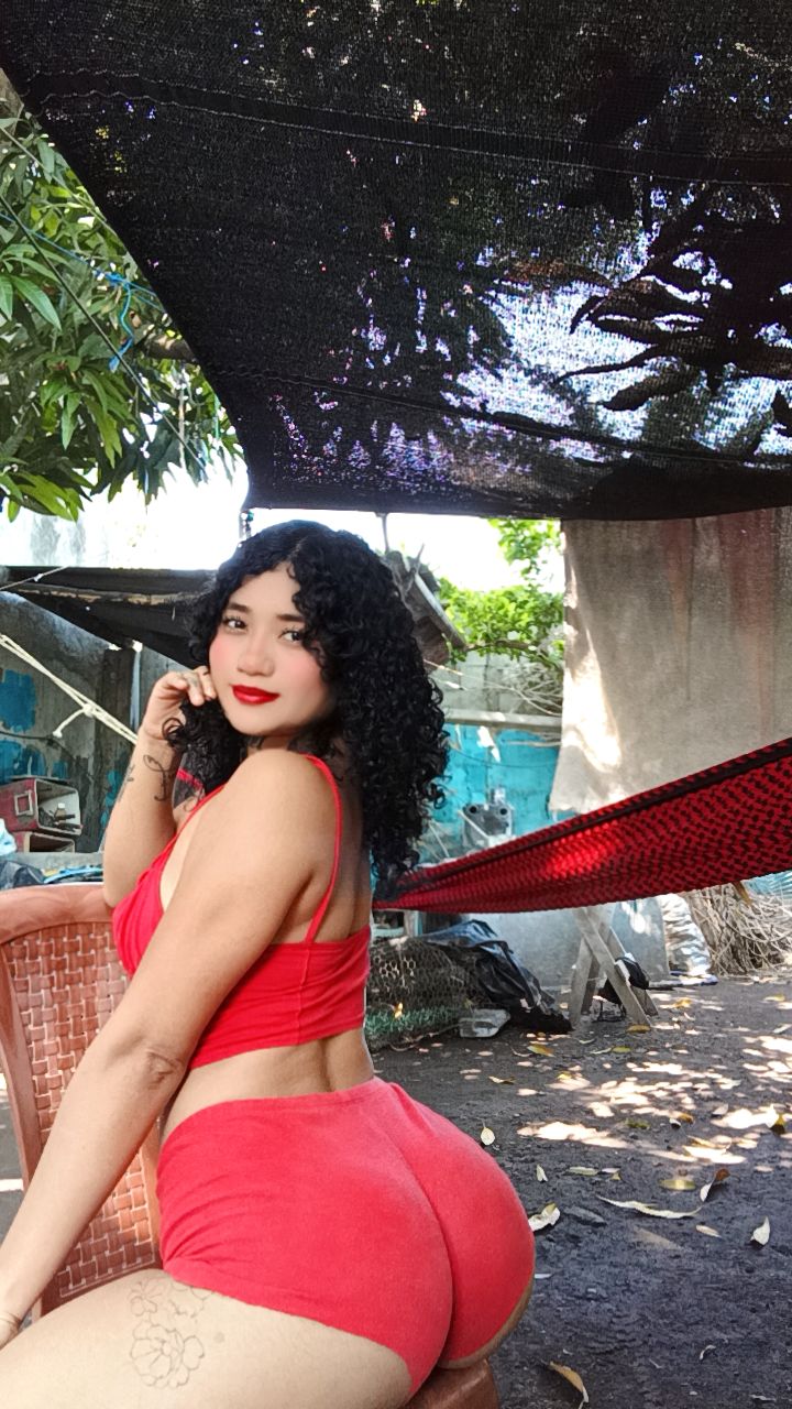 @yanethe