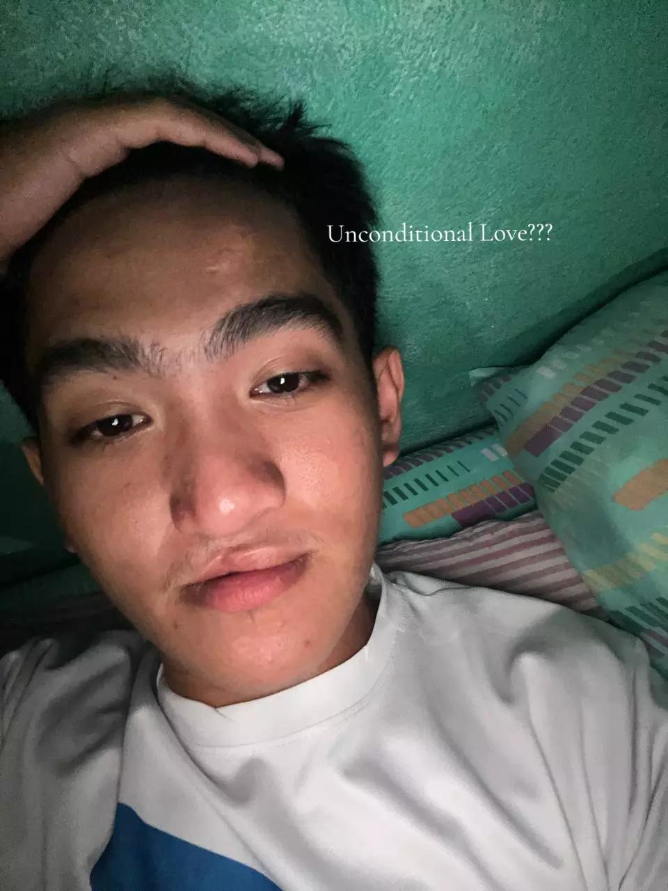 @𝙲𝚑𝚛𝚒𝚜𝙼𝚒𝚌𝚑𝚊𝚎𝚕06👑🔥