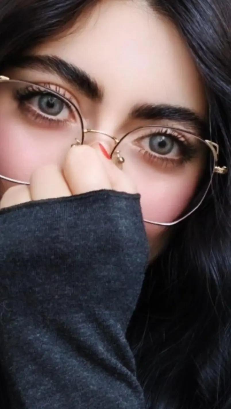 @💫 laila Caramel 💫