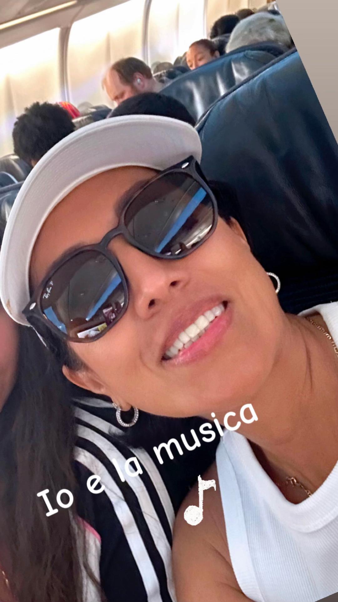 @Erika🇨🇦E4B🇲🇽