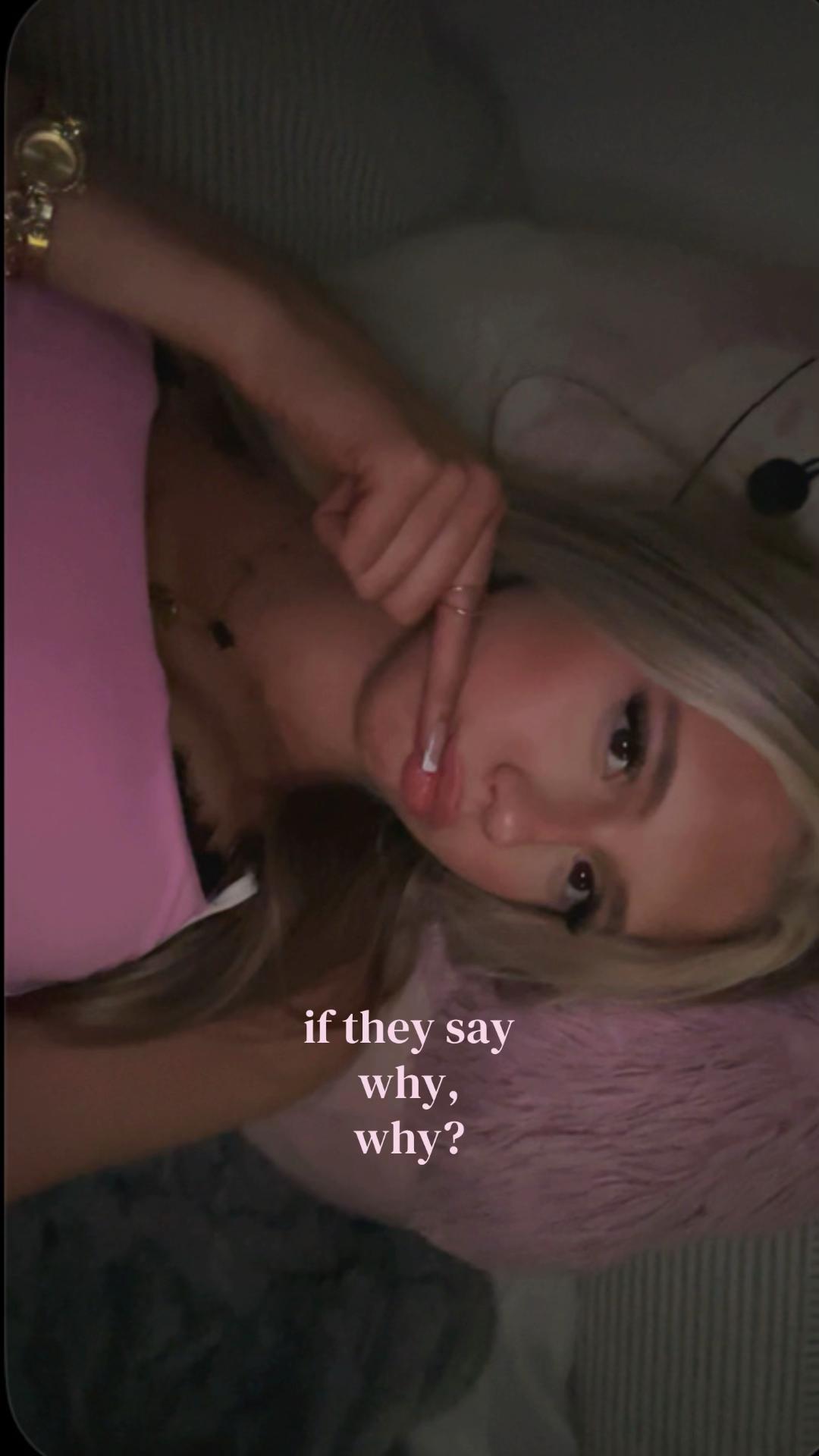 @𝐥𝐚𝐲𝐥𝐚 𝐤𝐢𝐦 ꨄ︎