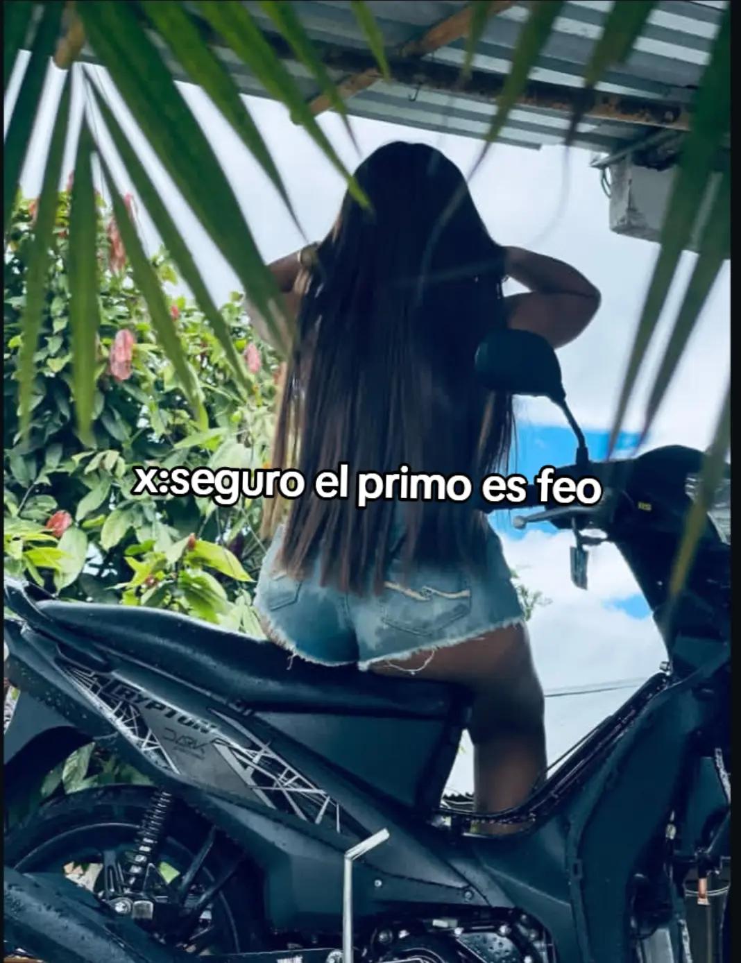 @karol ✓