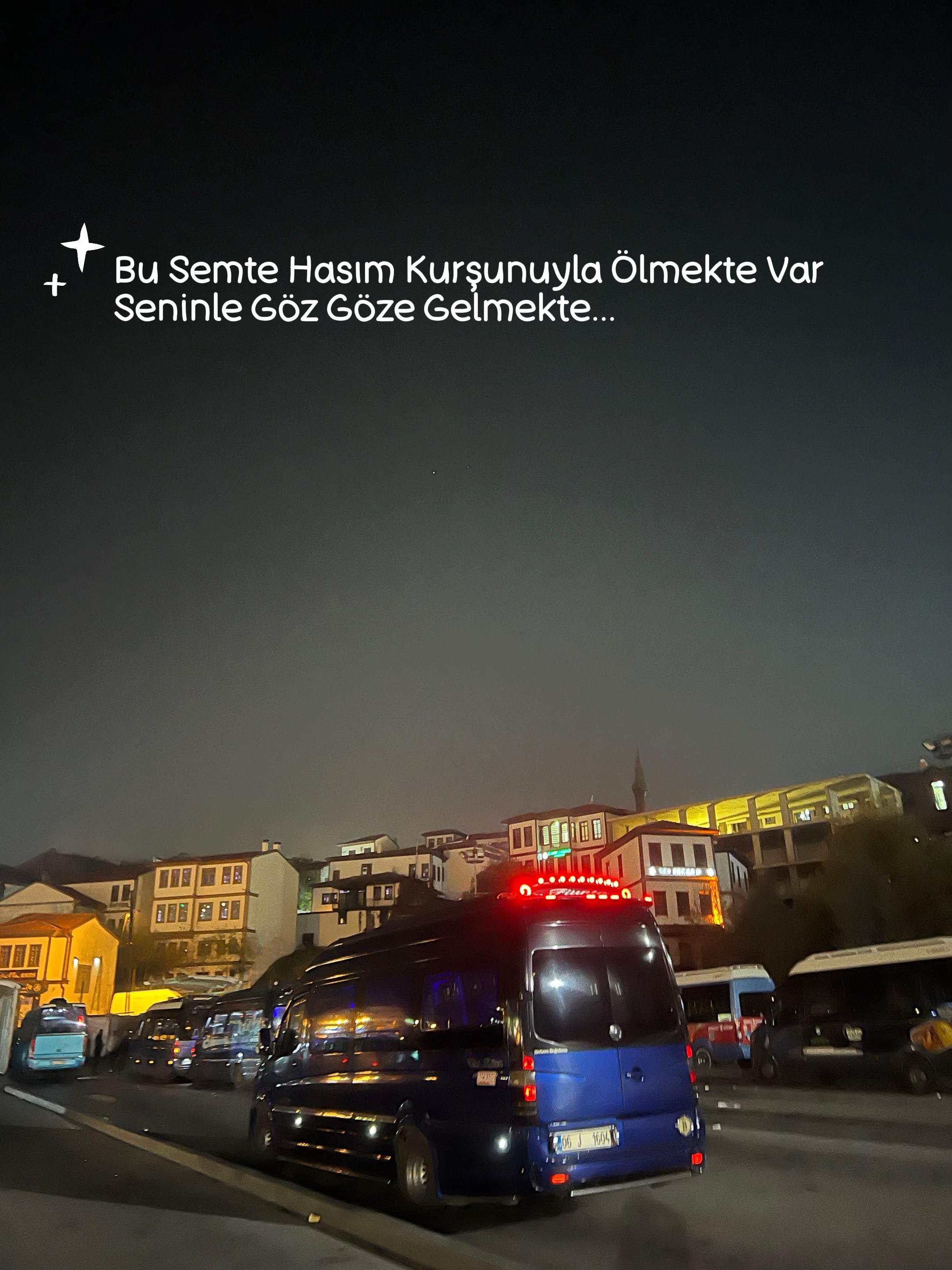 @Burak06
