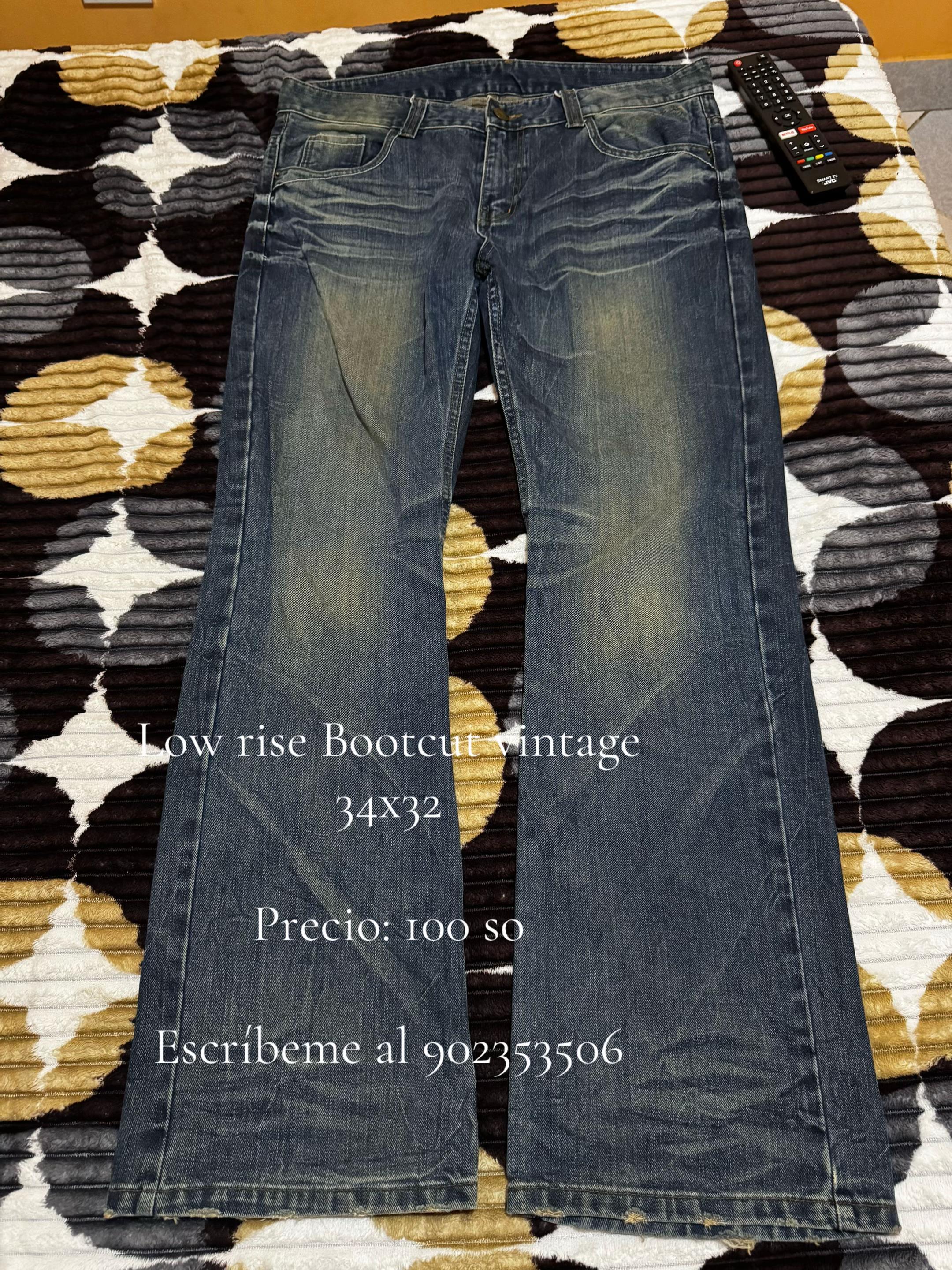 @ecas.boots