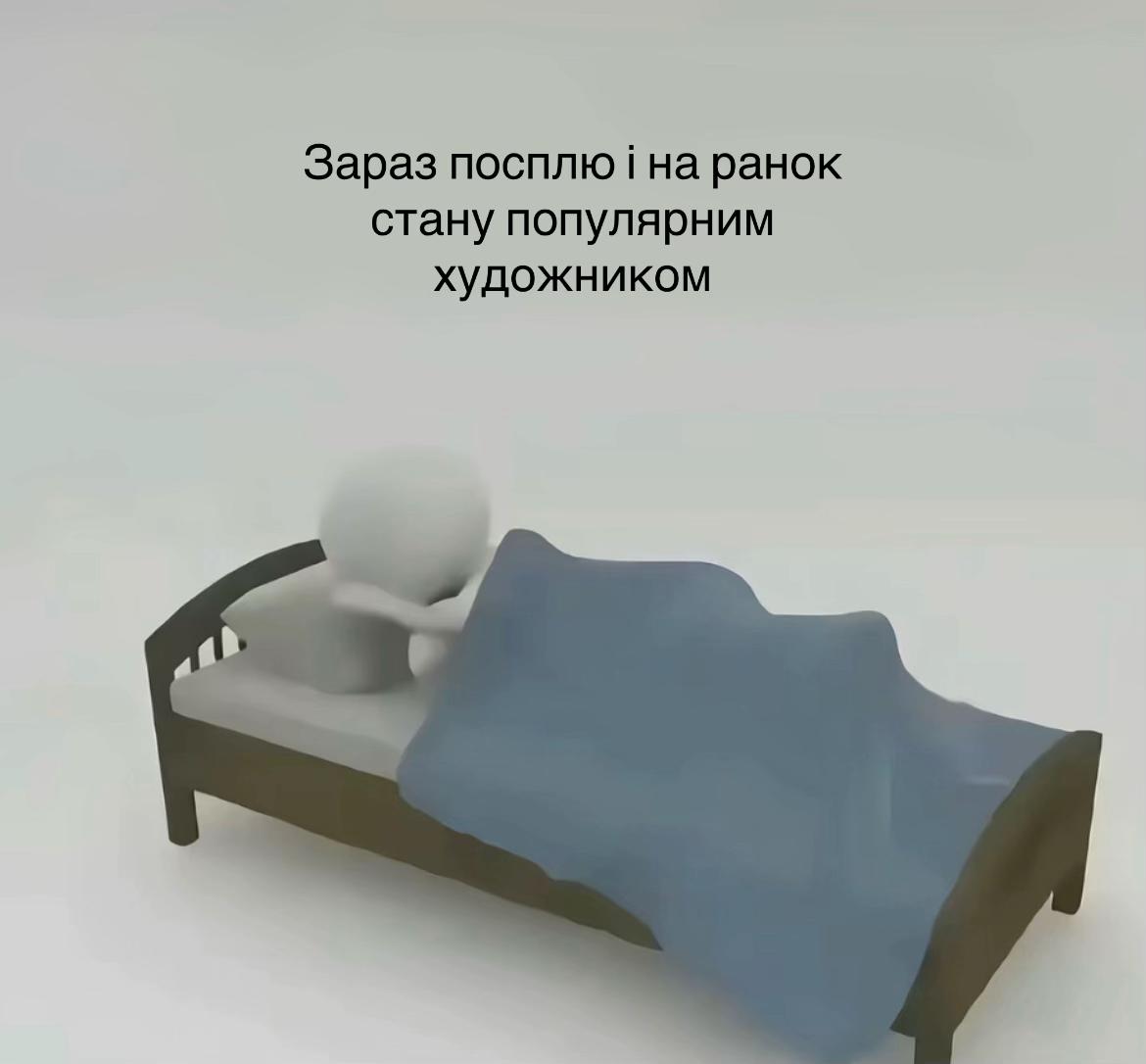 @⊹₊⋆🍮 𝑀𝒾𝓈𝓉𝓎🍡 ೃ࿔