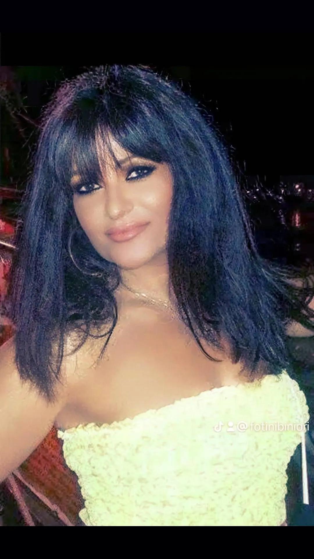 @Fotini Biniori