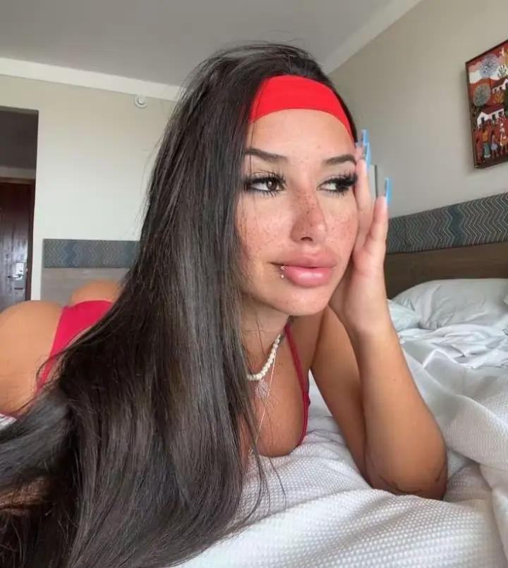 @❤️🔥🫶🏻eleni_mav❤️🔥🫶🏻