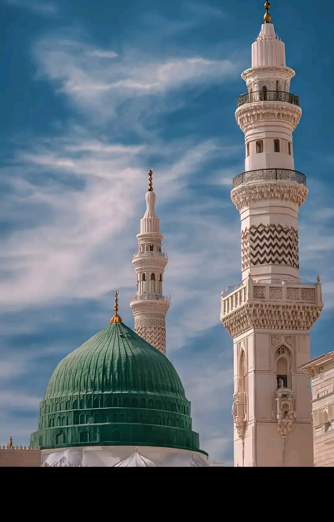 @kashif007