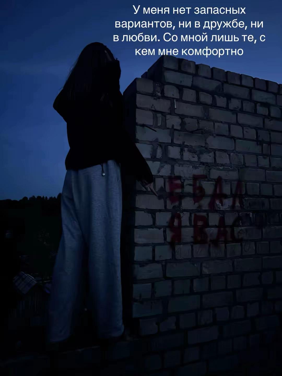 @акси