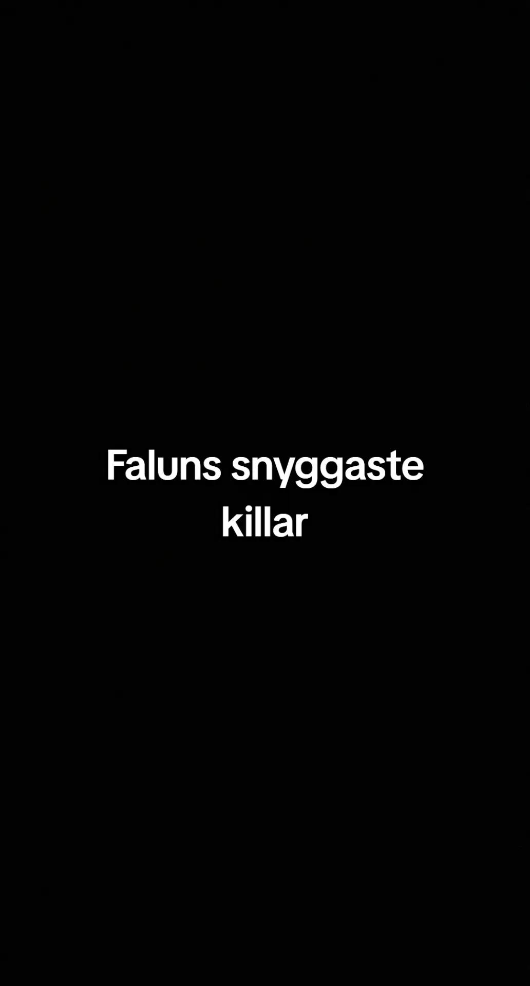 @Falun