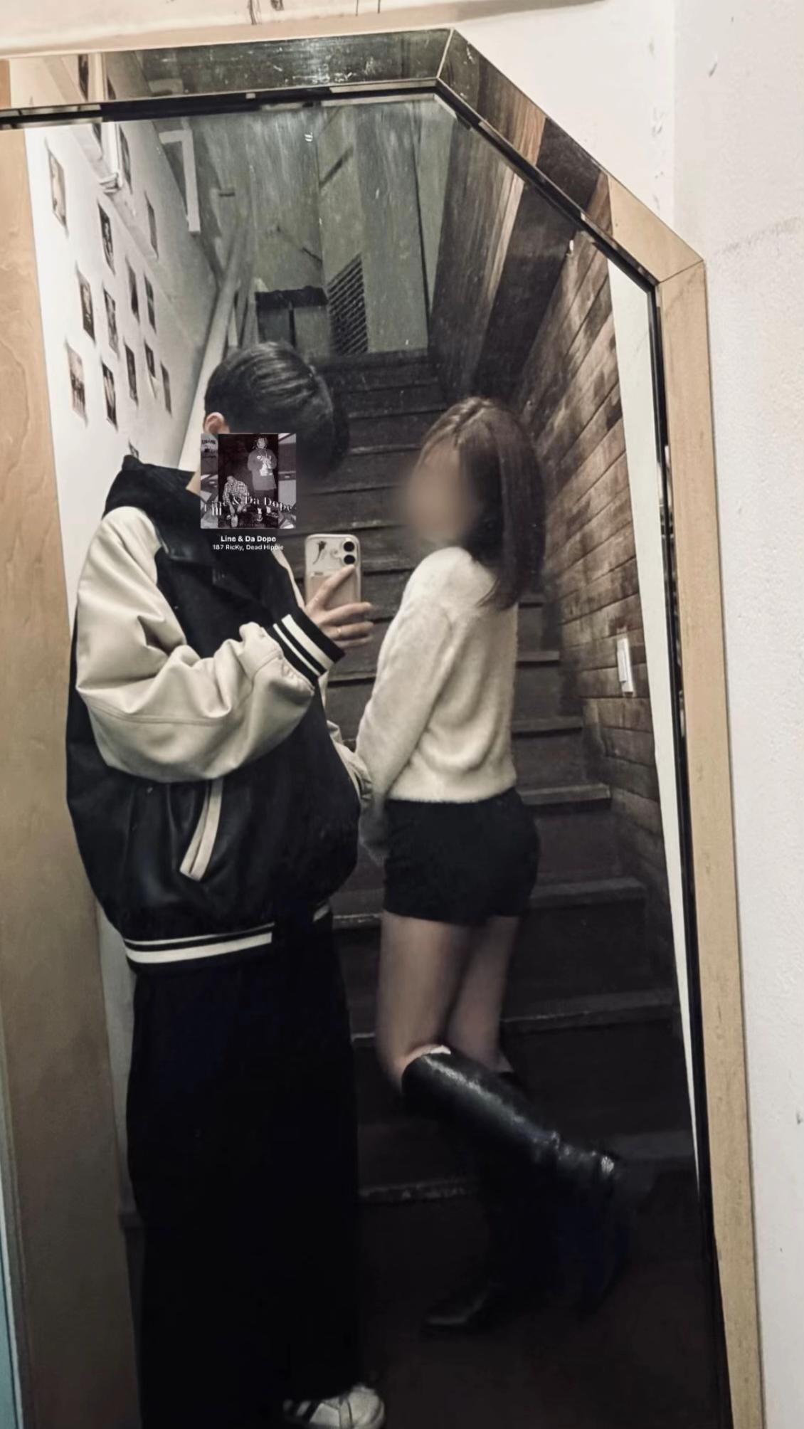 @파란피크닉