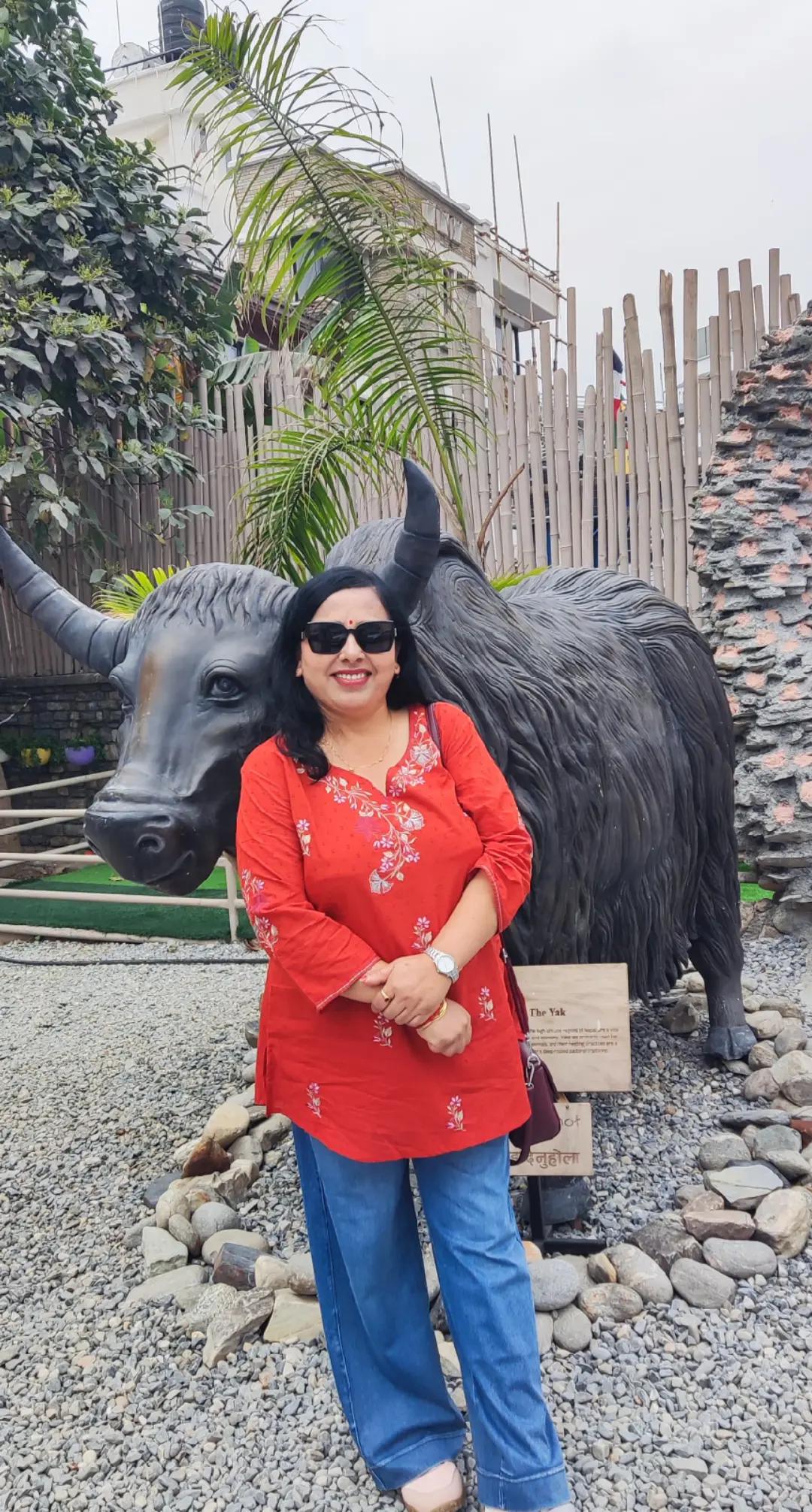 @Prava Baral