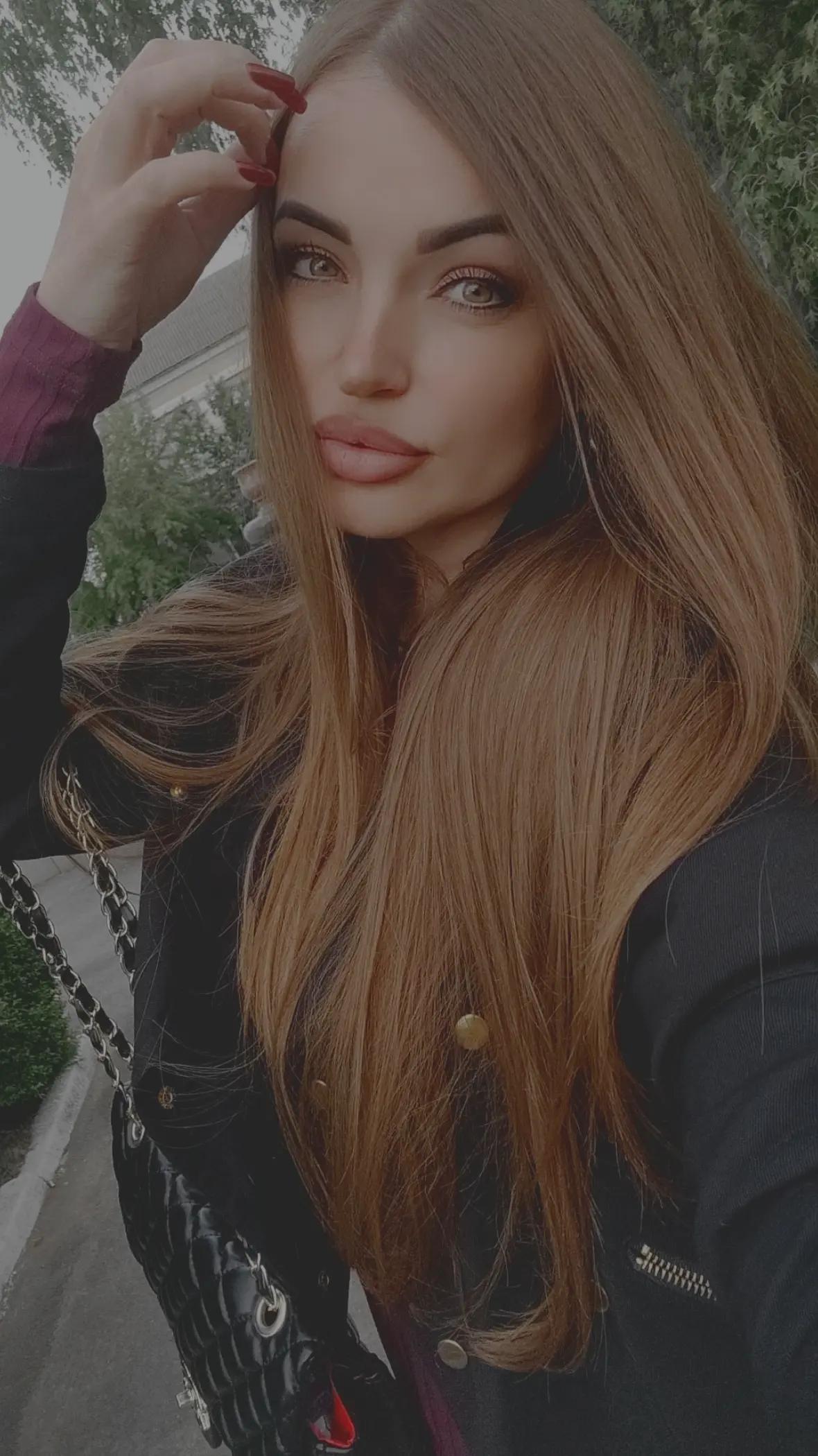 @🦋OLGA🦋