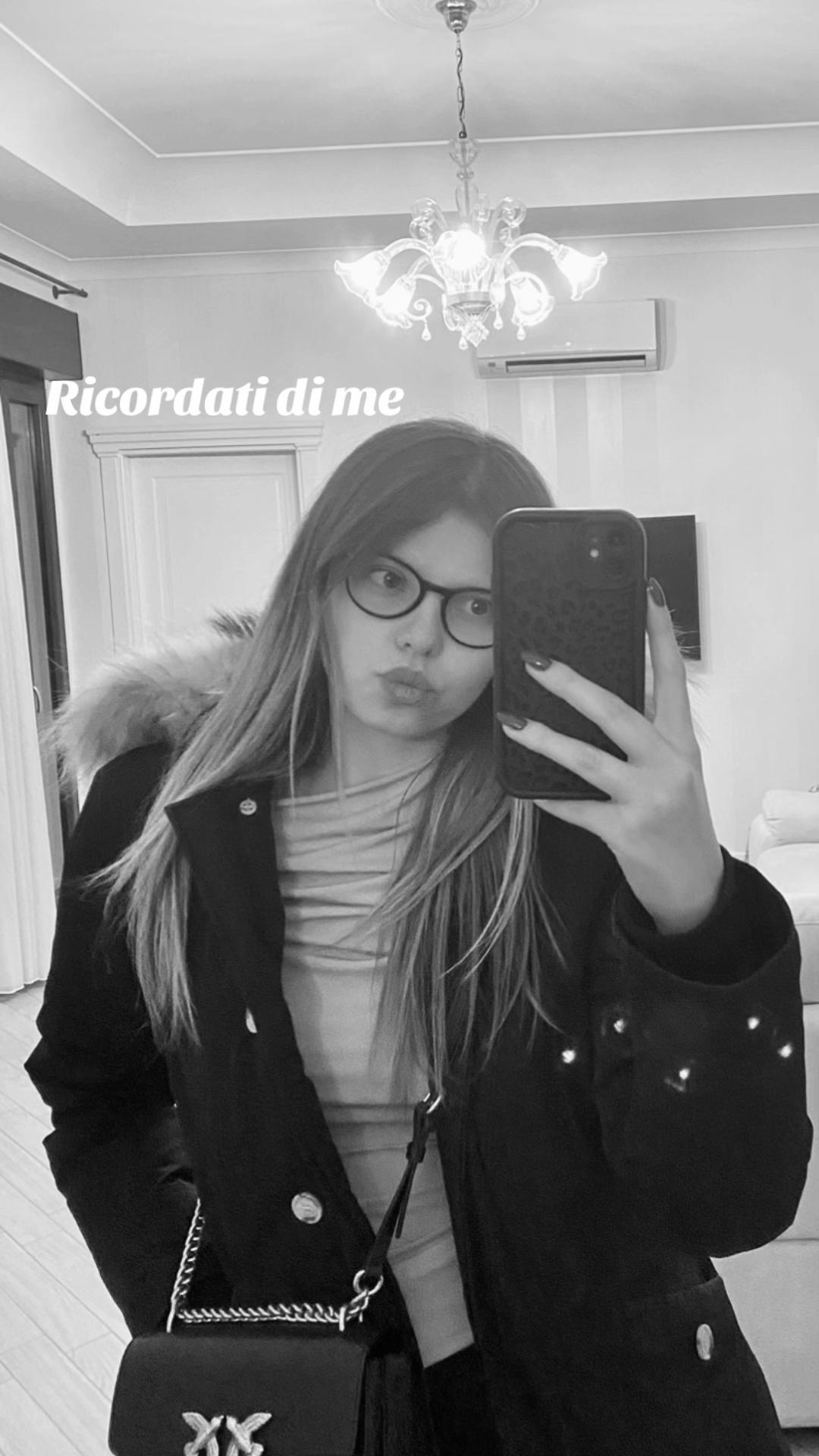 @Emanuela