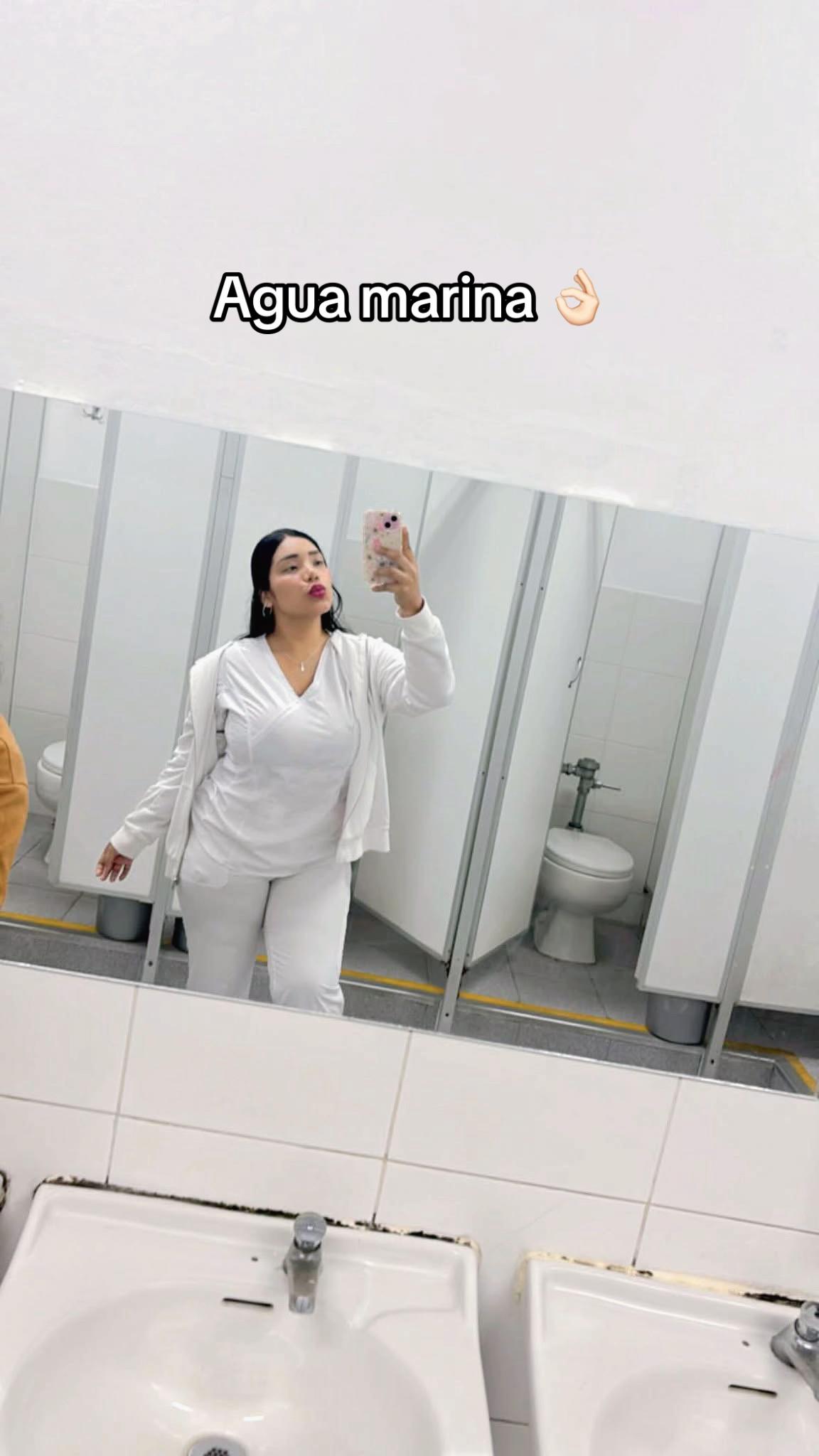 @Jhudit N ✈️💫💞