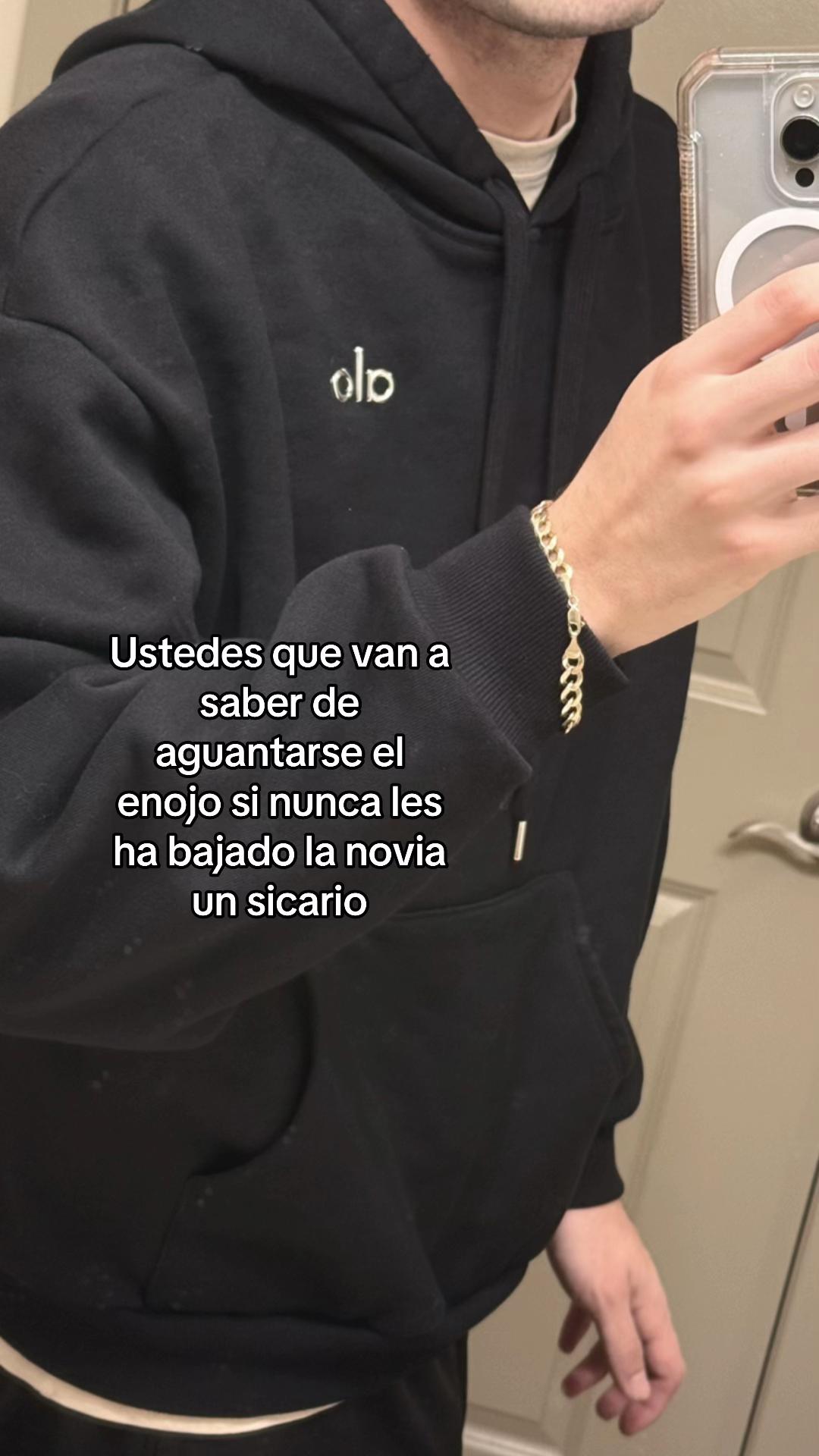 @J__06