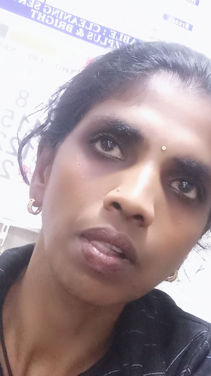 @💔lovely 🫶RATha 💔