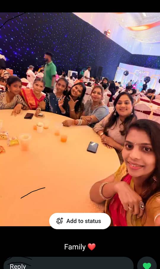@yashiree@vimalaempayar