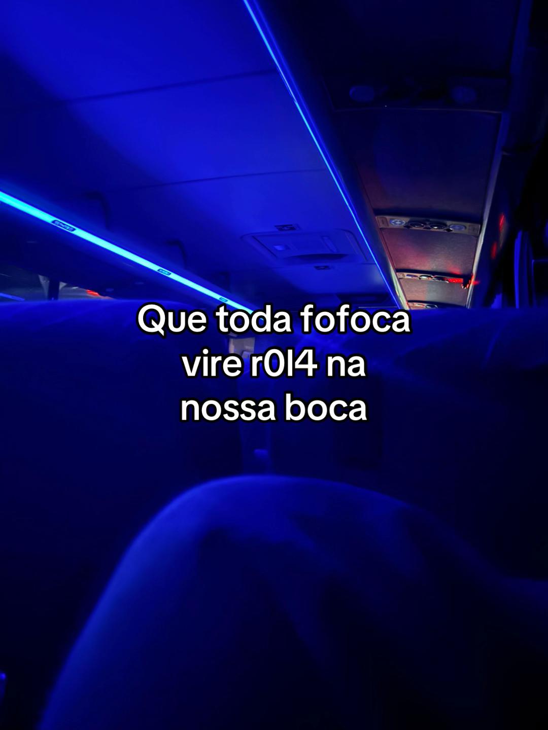 @i.siilvaah0