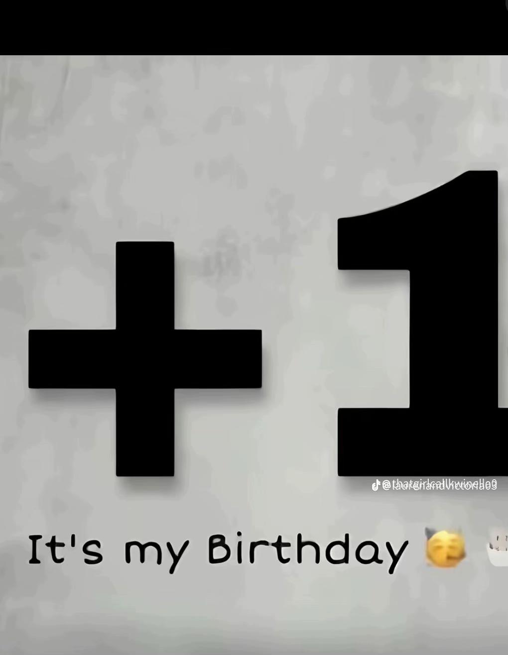 @Anike And Mum❤️🫂