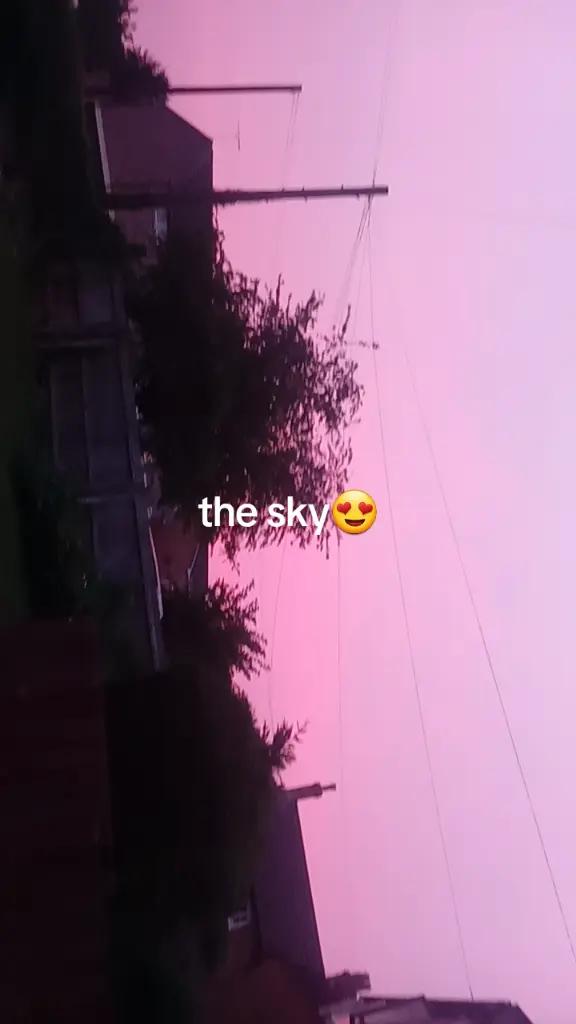 @Ruby ❤️🔥