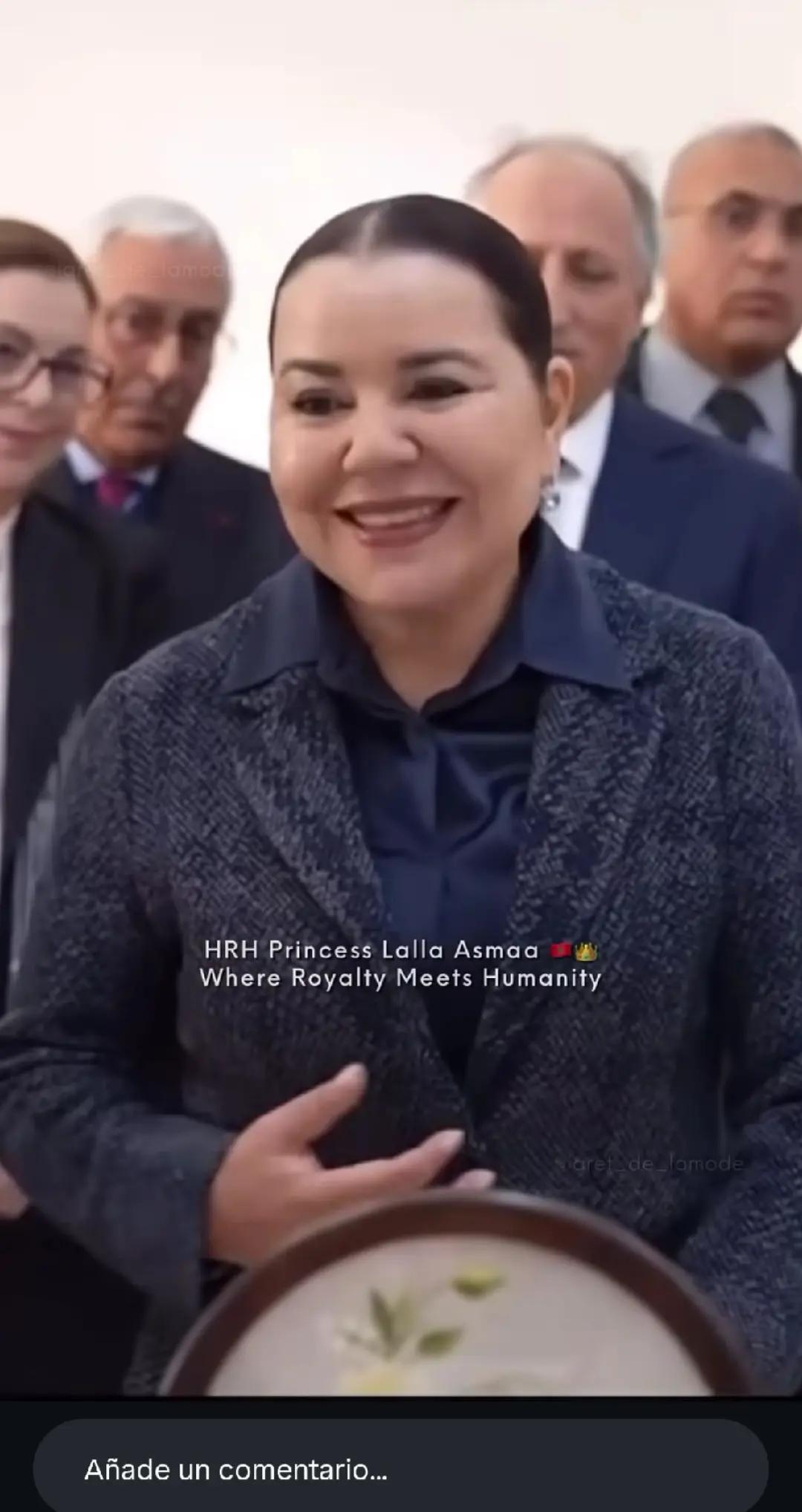 @hassaniasakli