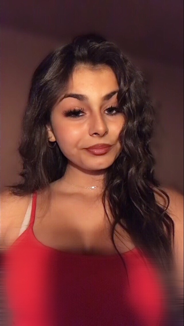 @bvictoriiaaa