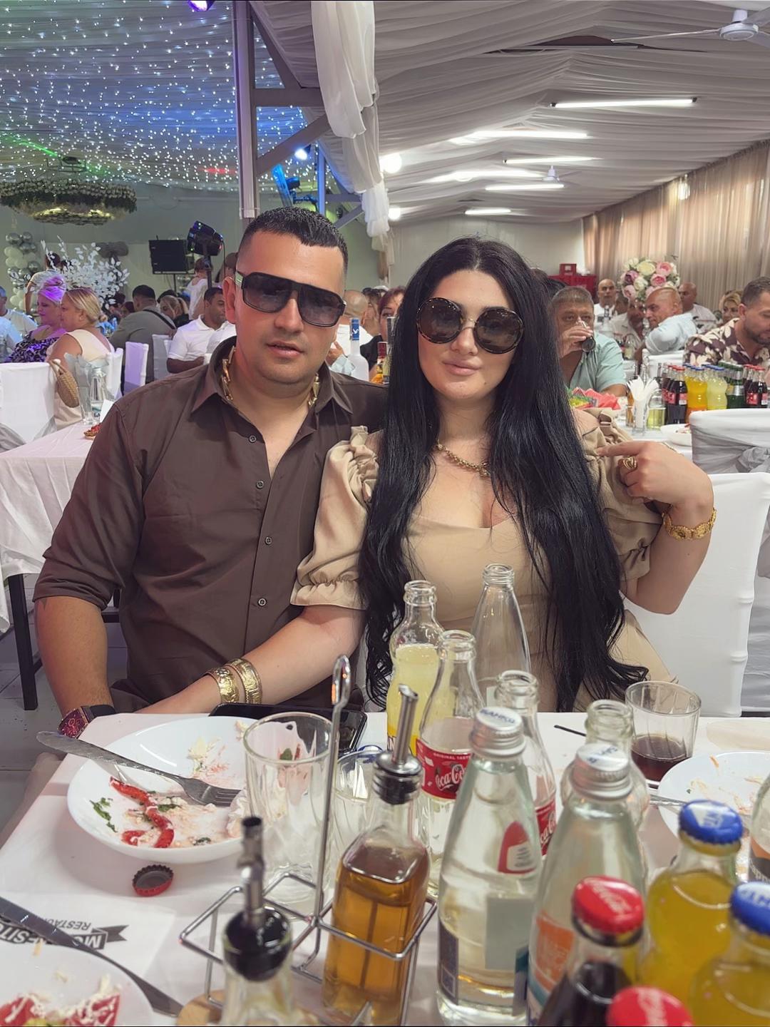 @Radostincheto