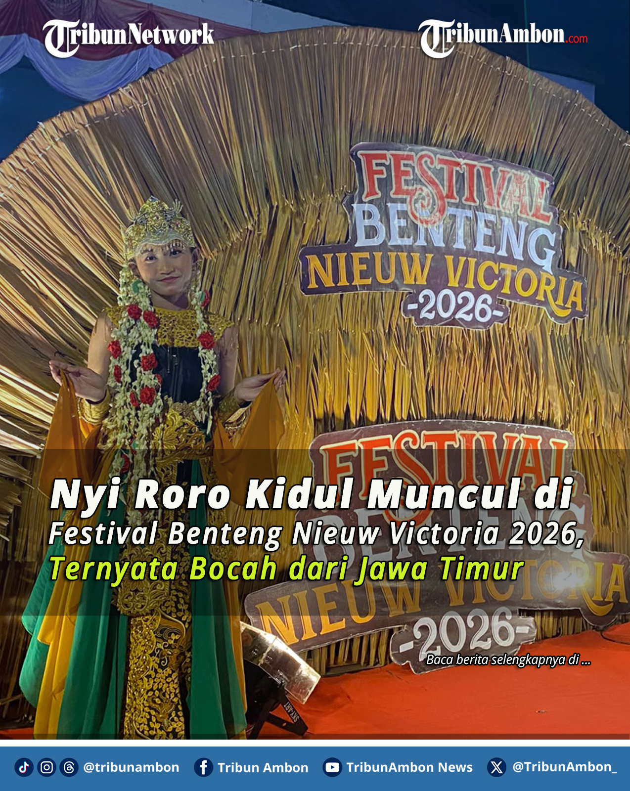 @TribunAmbon.com