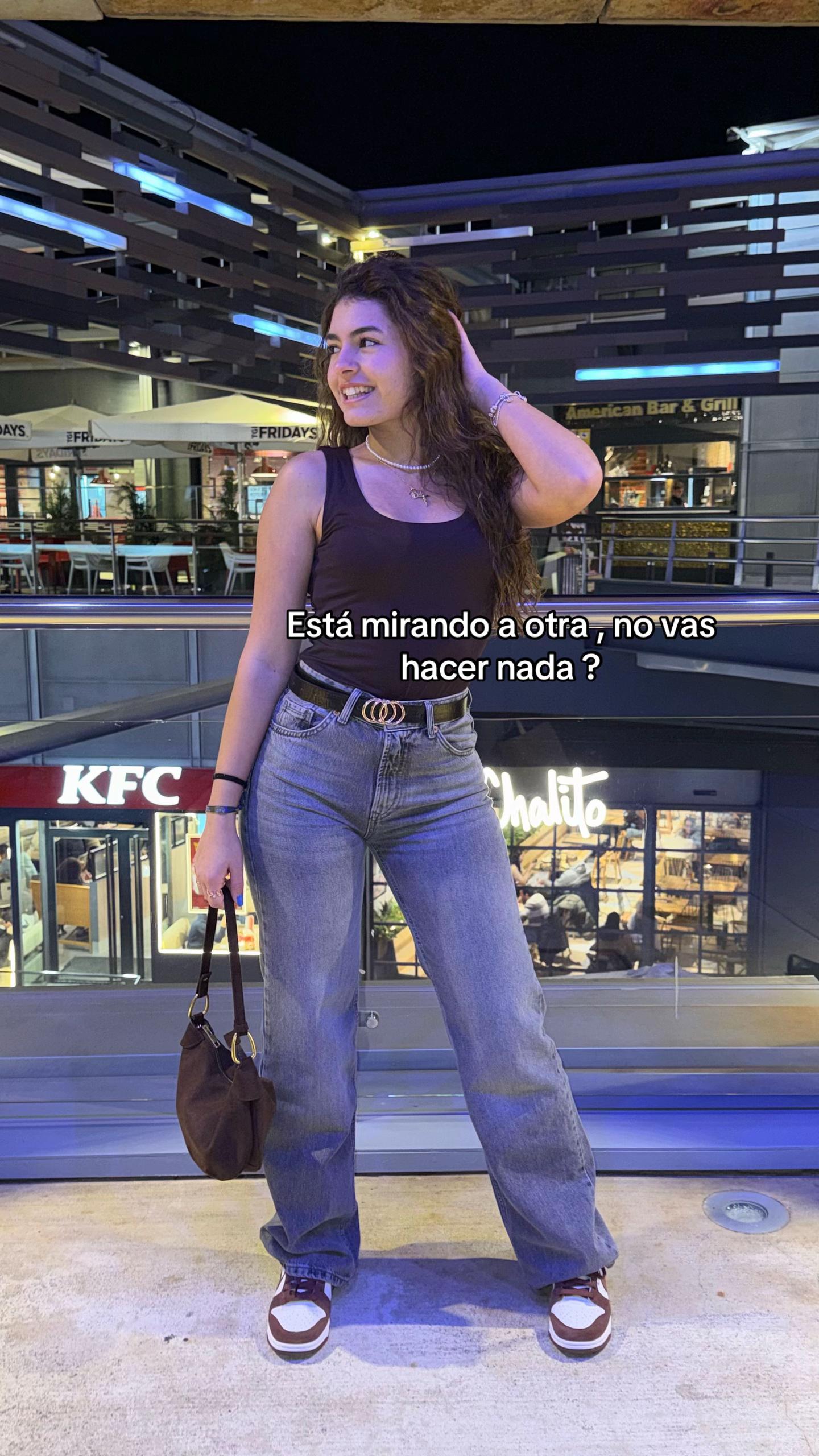 @viicttoriiaalgg