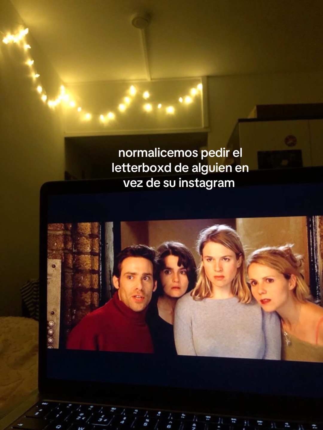 @nora 🌟