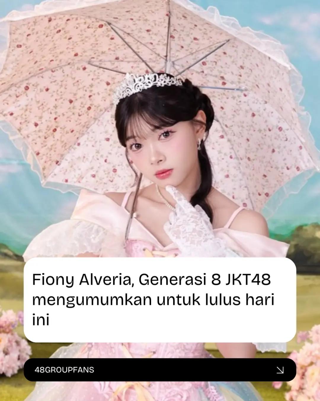 @48groupfans