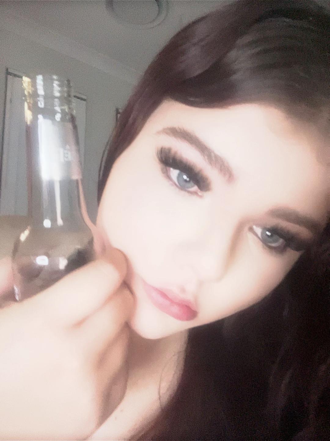 @Yxng_berry420