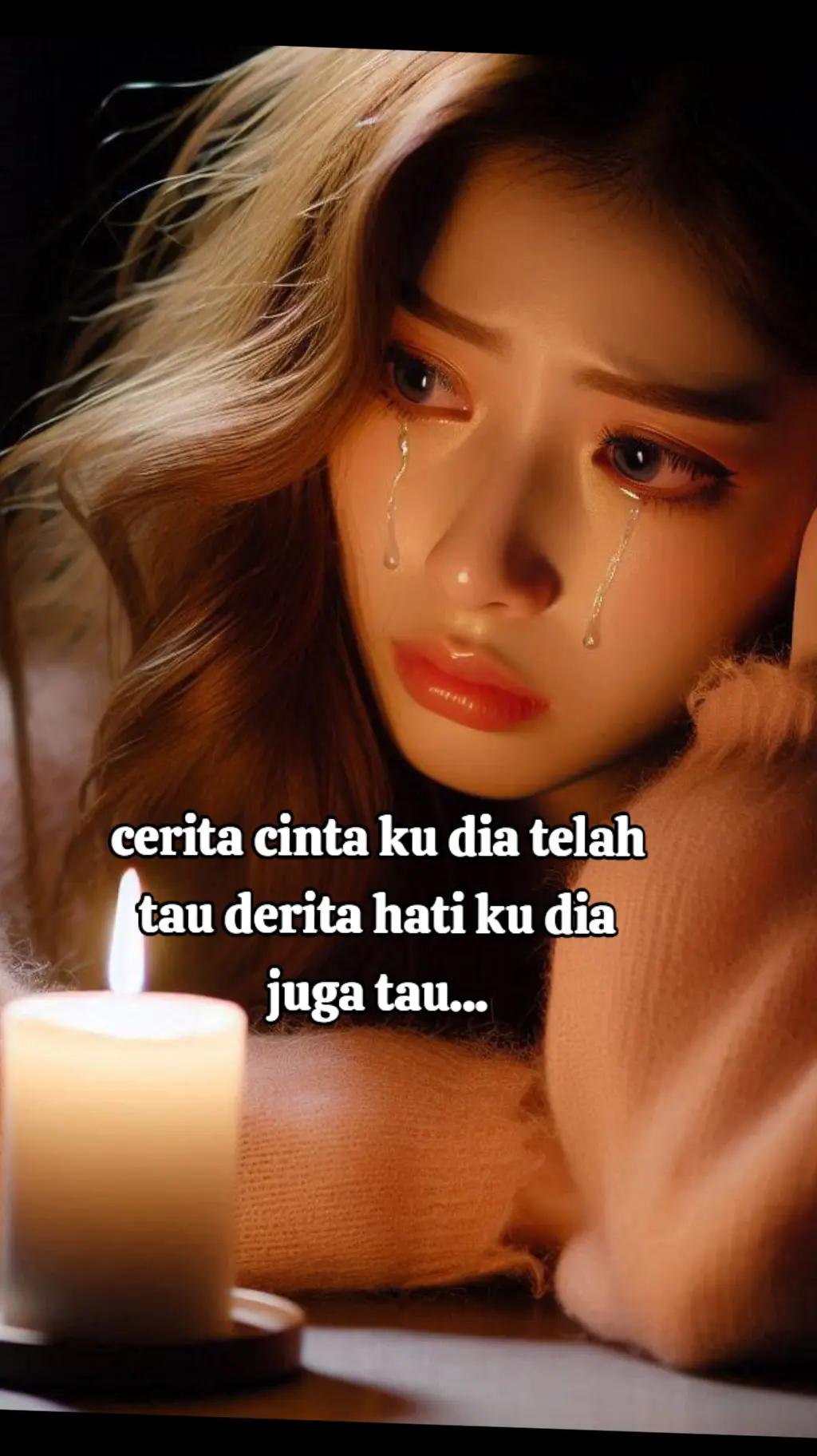 @anis afifah 2452