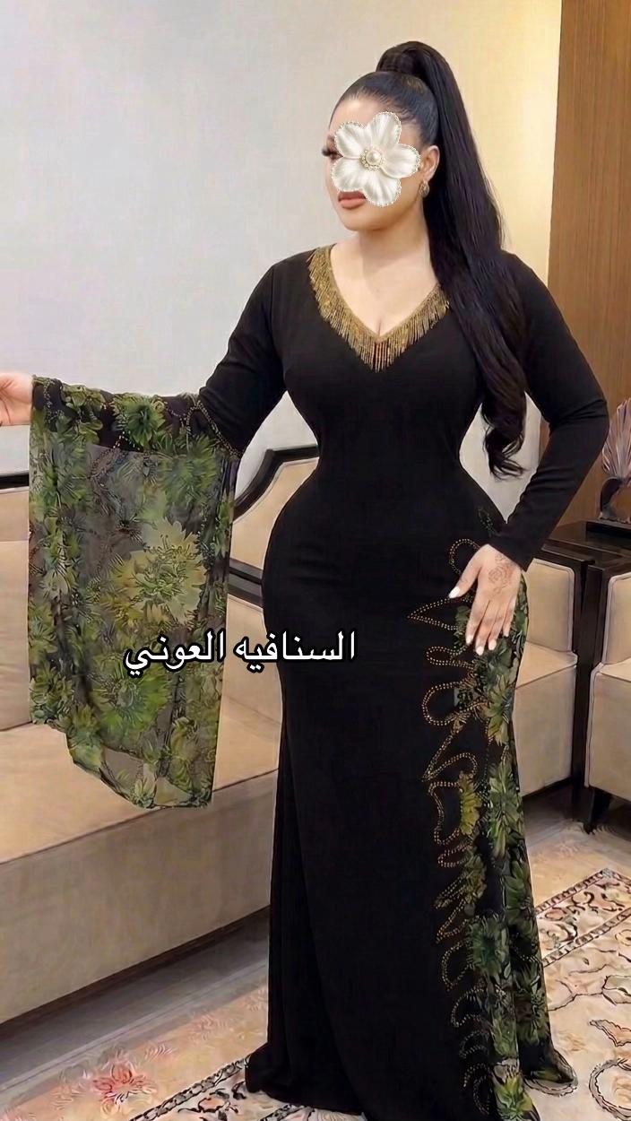 @المصممه السنافيه العوني⚜️.