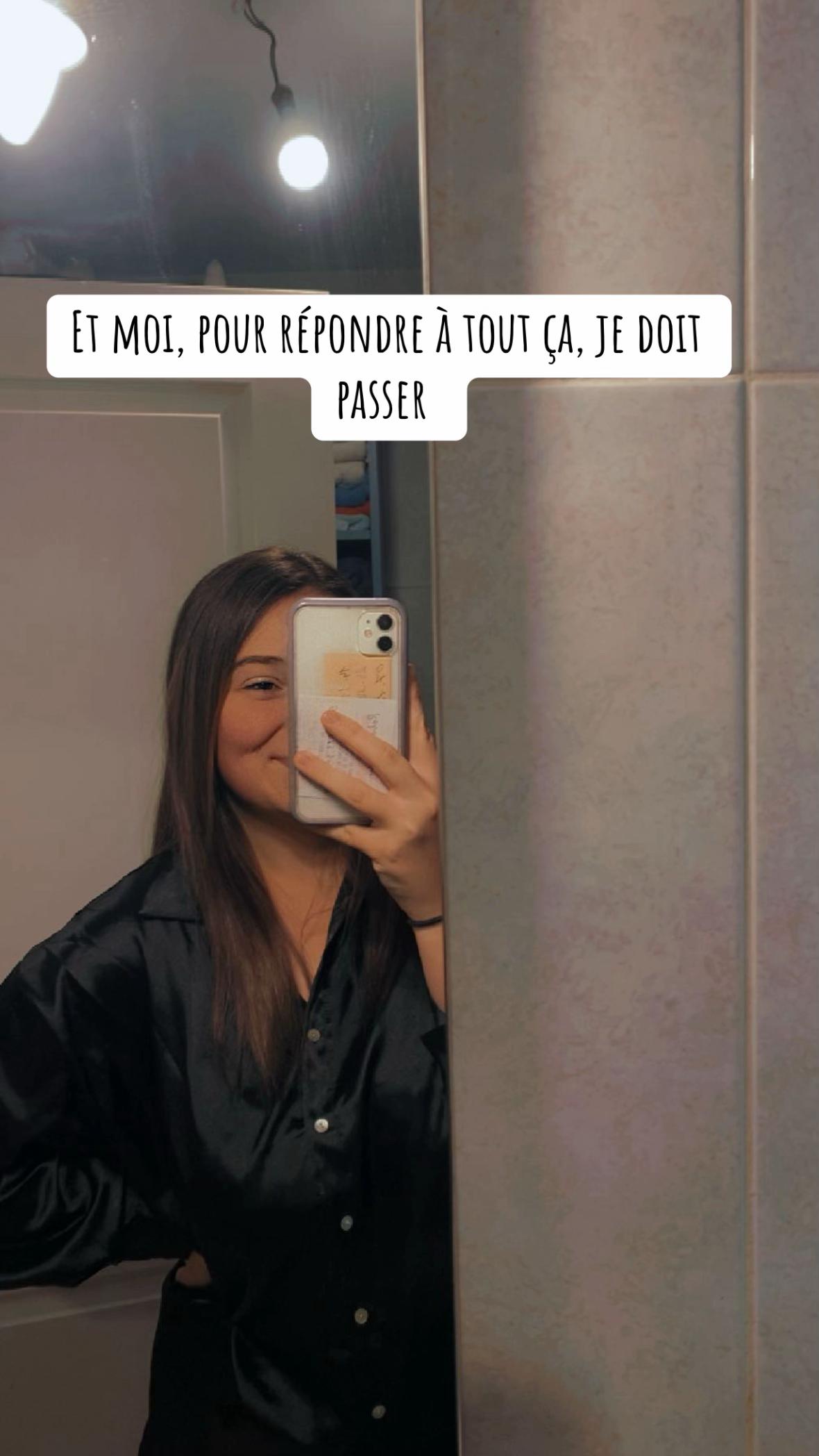 @C&eacute;lia Malvezin