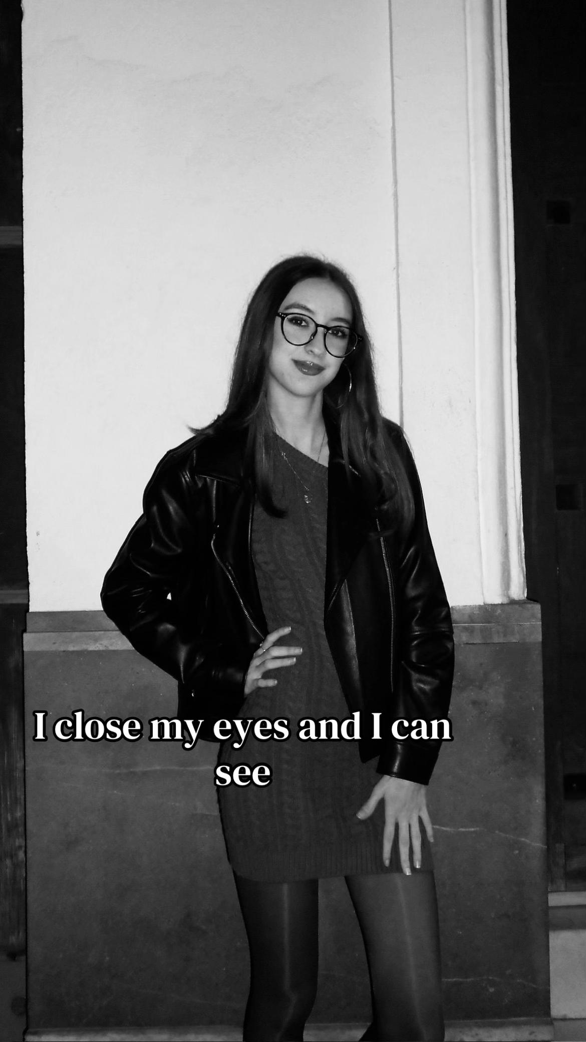 @Mireia🐆