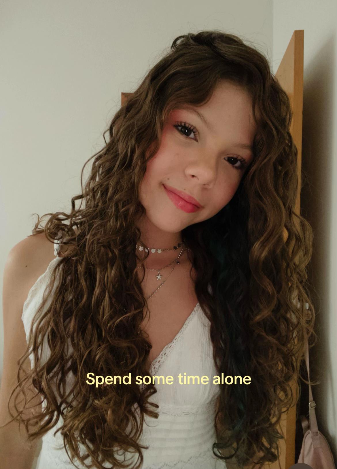@anninha