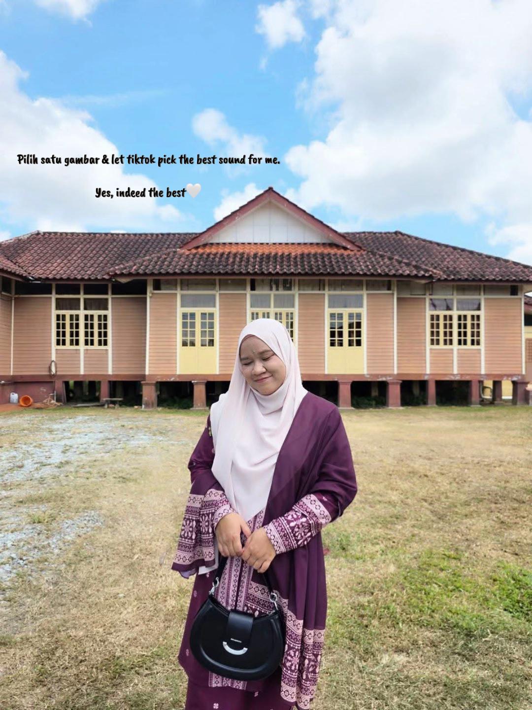 @cahayakemudahan
