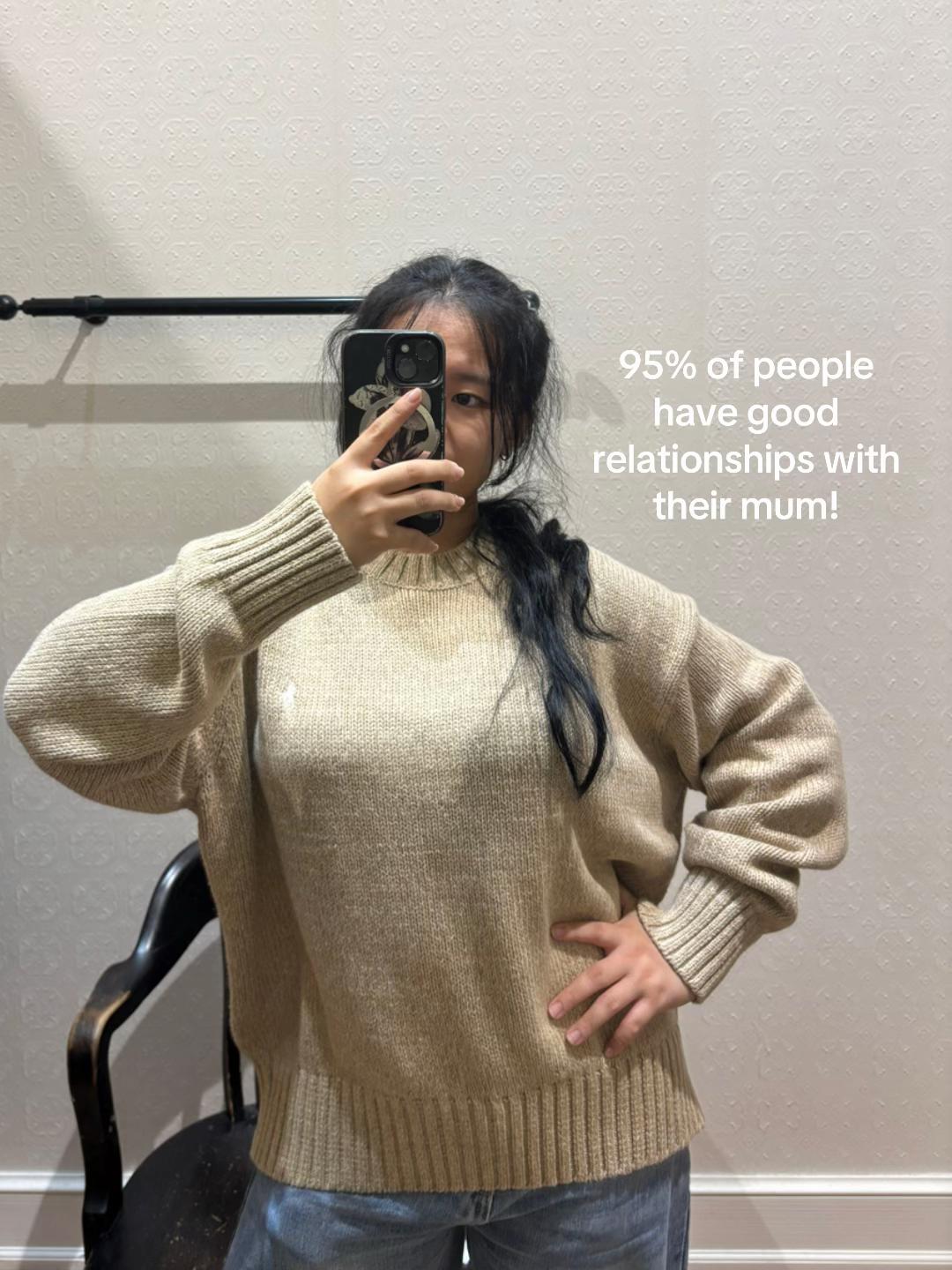 @rx