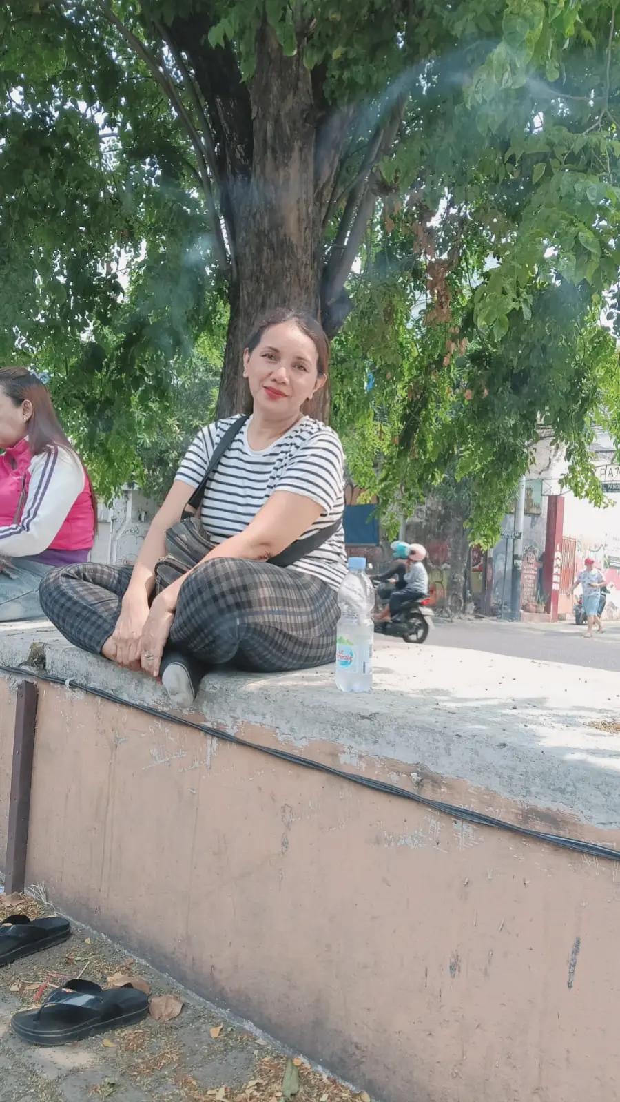 @ERWIKA 🇮🇩