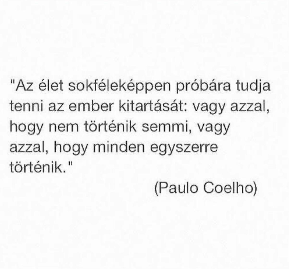 @Kinga