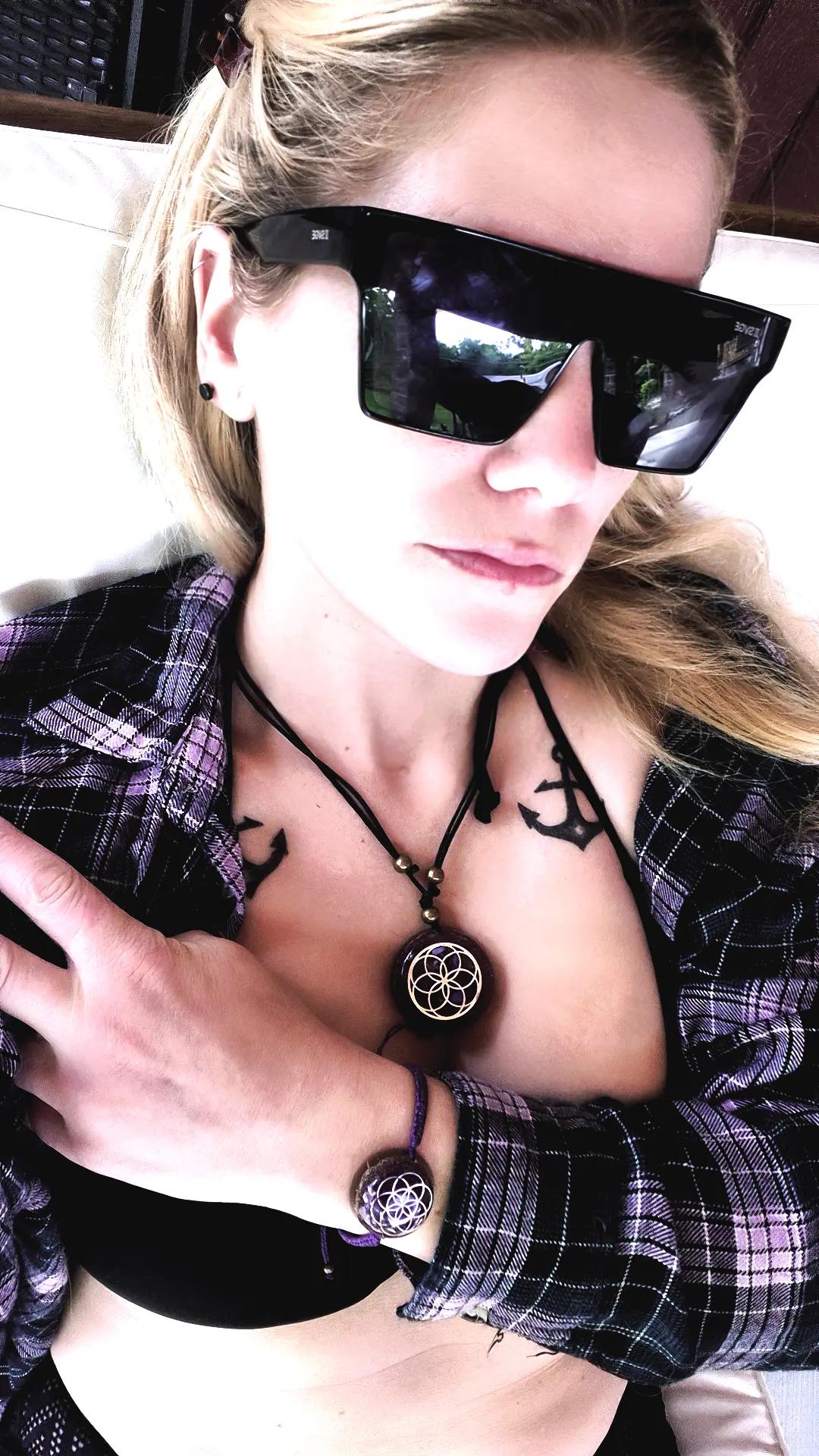 @Blondekillah