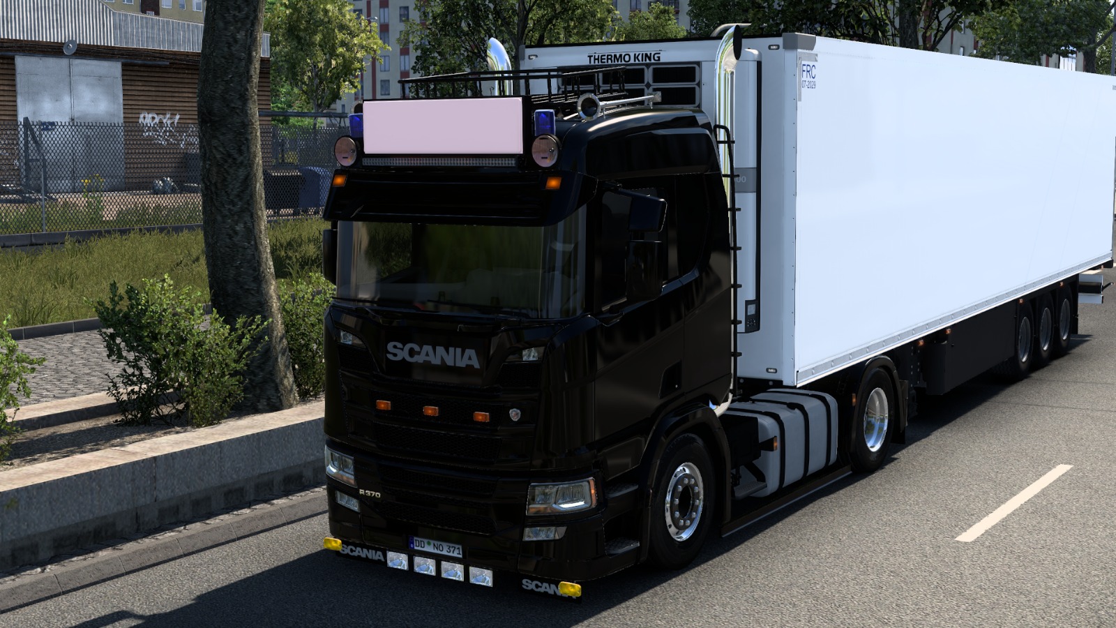 @Truckspotter_elias🇳🇱🇩🇪🚨