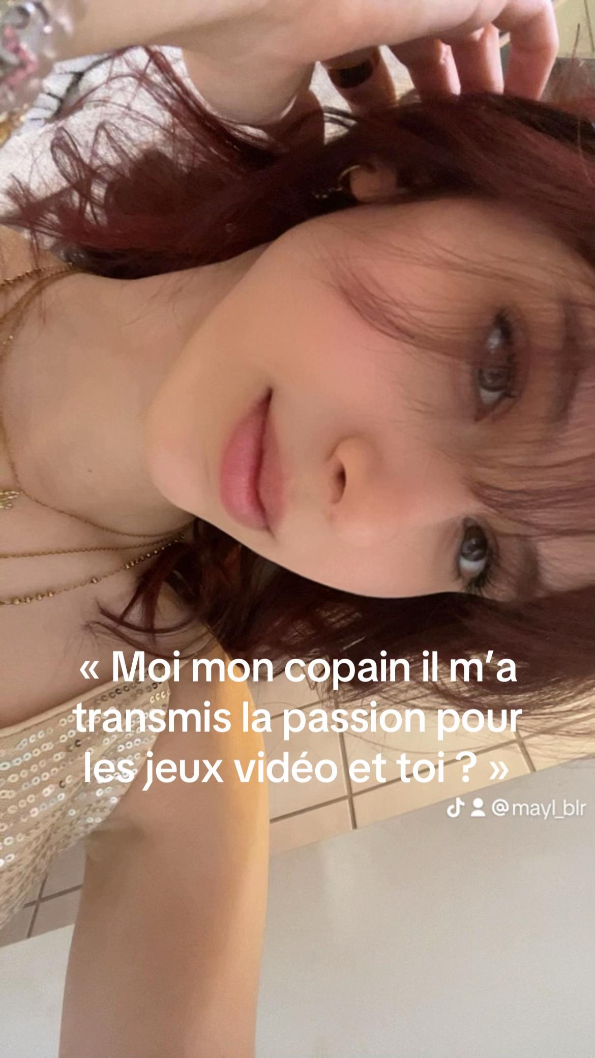 @🎀