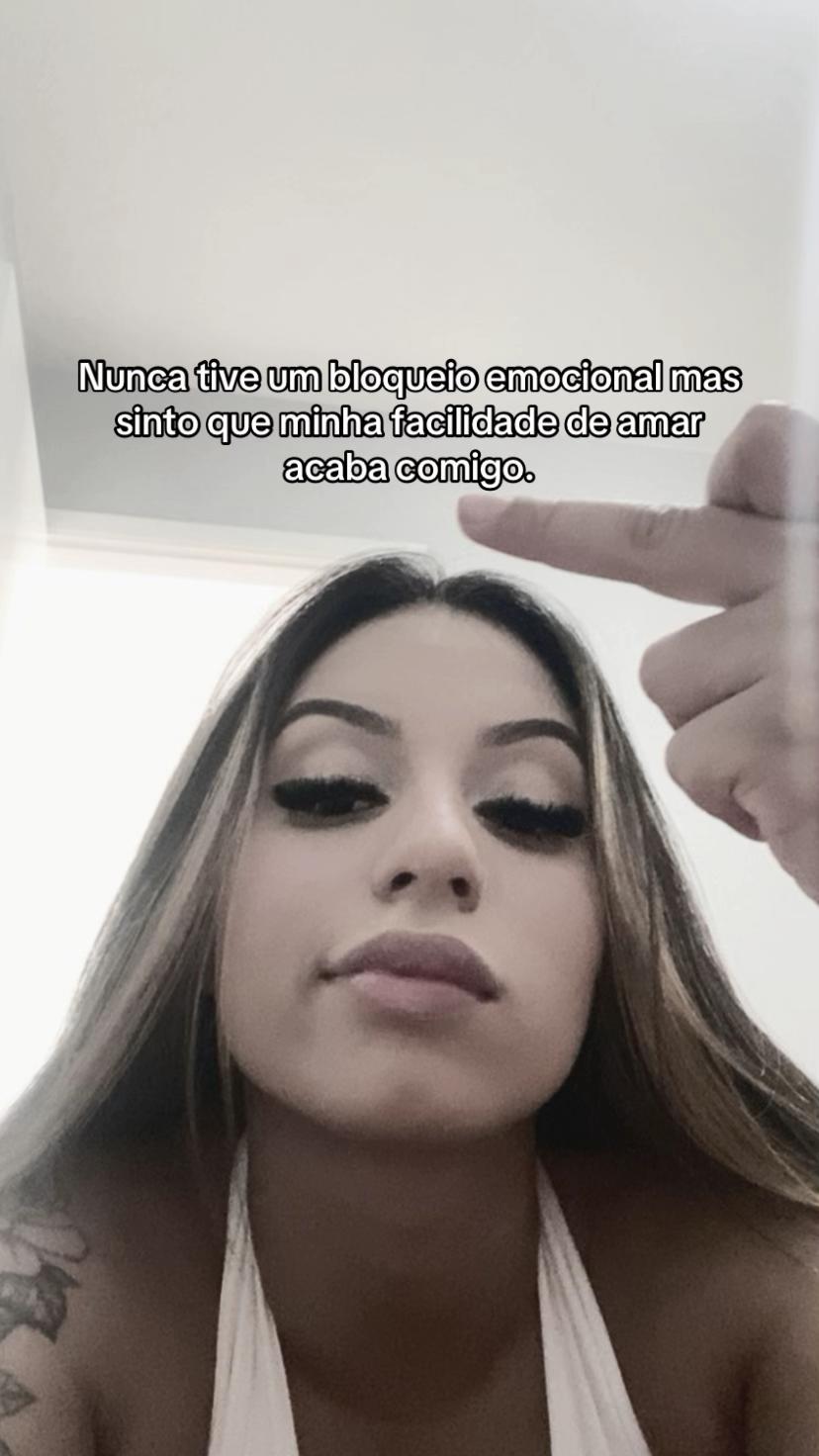 @RAYSSA ๐