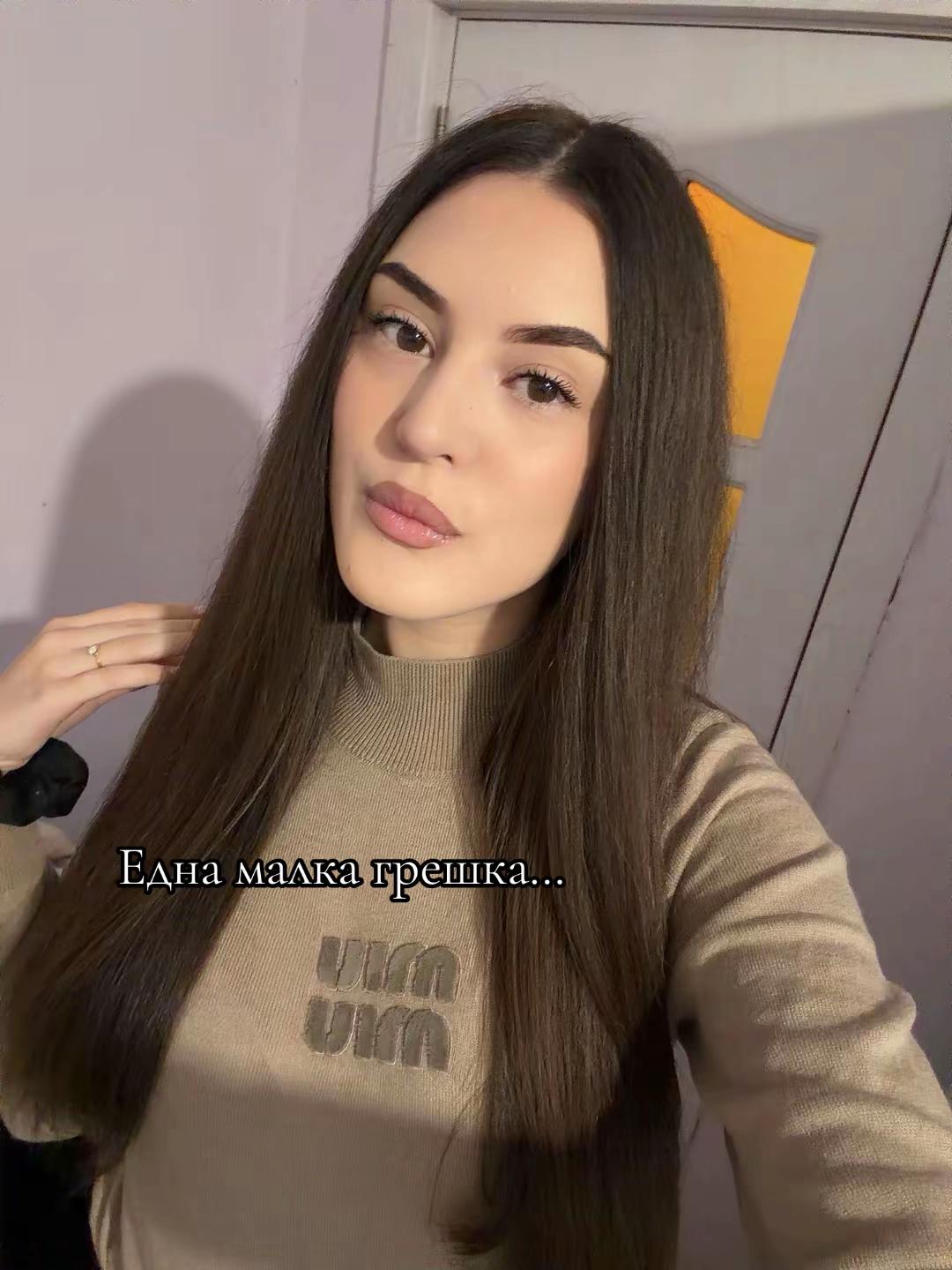 @zornitsa