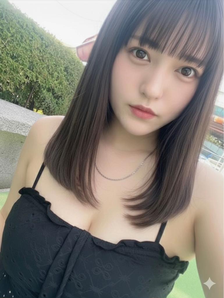 @あんにん🥷💚
