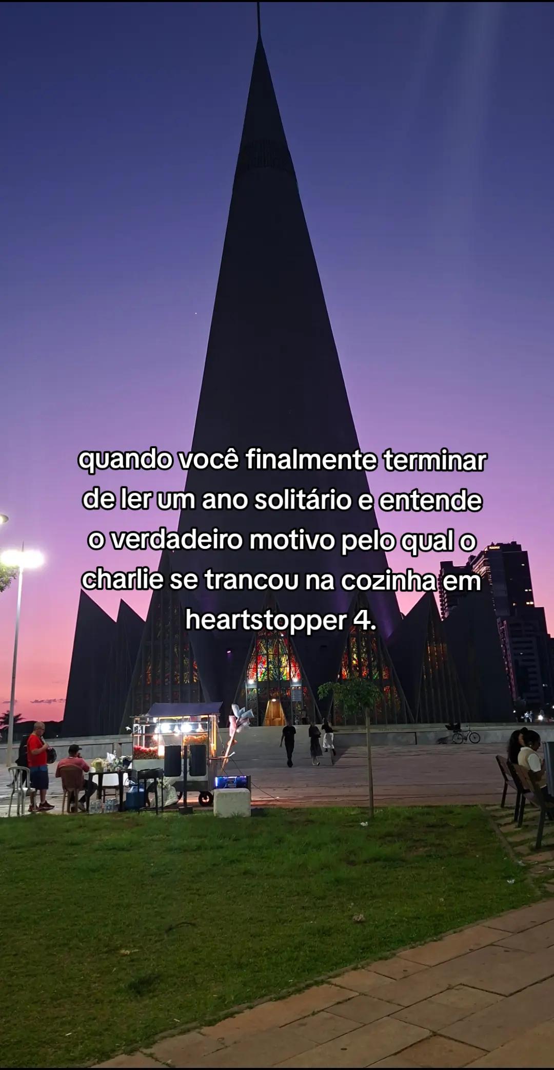 @Ana Vitoria